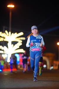 BIB: 
                            <button type="button" onclick="openModal(24570961)" class="btn btn-primary btn-sm float-right btn-popup" data-toggle="modal" data-target=".modal-high-quality">
                        <i class="fas fa-shopping-cart"></i> Add to Cart
                    </button>
                                            <button type="button" onclick="isThisMe(24570961, true)" class="btn btn-success btn-sm float-right btn-popup btn-isme hidden" data-toggle="tooltip" data-placement="bottom" title="นี่คือรูปของคุณใช่ไหม คลิกที่นี่เพื่อเอาเข้าอัลบั้ม">
                        <i class="fas fa-plus"></i> Add to album
                    </button>
                    <button type="button" onclick="isThisMe(24570961, false)" class="btn btn-warning btn-sm float-right btn-popup btn-isnotme hidden">
                        <i class="fas fa-ban"></i> Remove from album
                    </button>